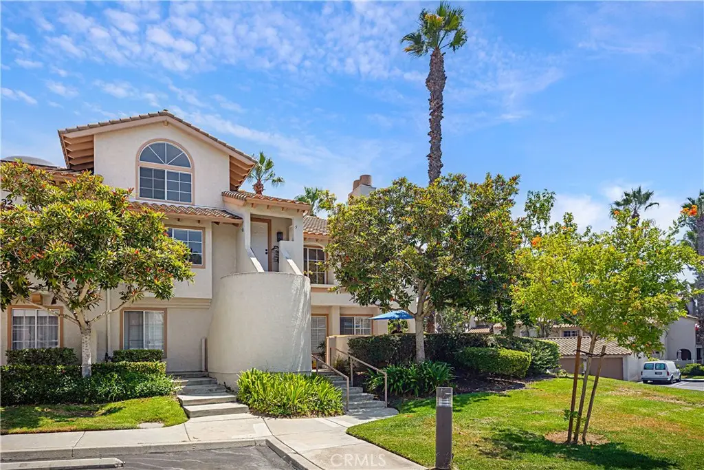 26532 Merienda #5, Laguna Hills, CA 92656 - Image #1