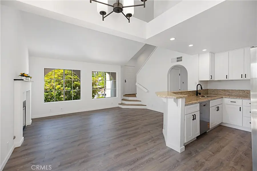 26532 Merienda #5, Laguna Hills, CA 92656 - Image #2