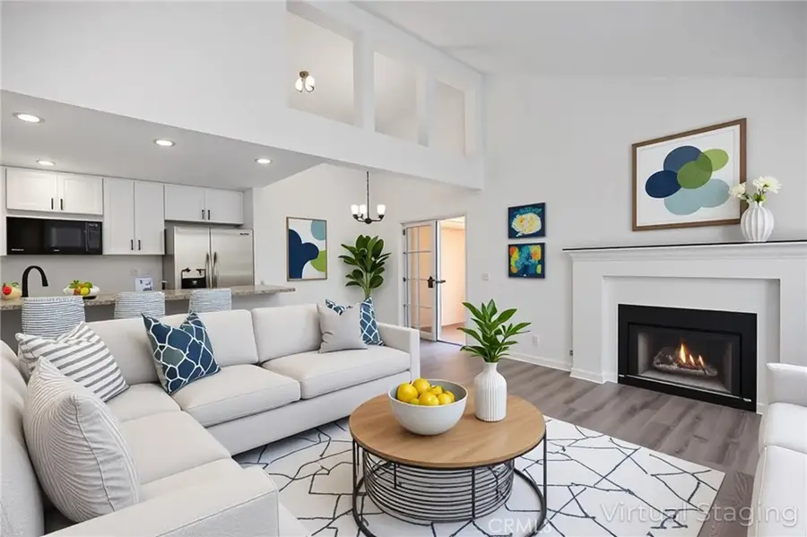 26532 Merienda #5, Laguna Hills, CA 92656 - Image #3