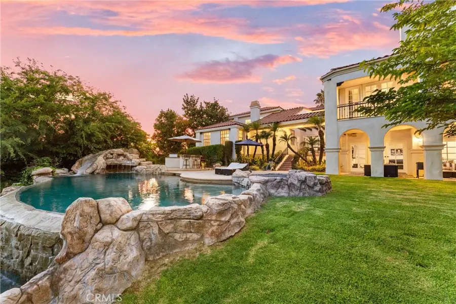 927 E Avocado Crest Road, La Habra Heights, CA 90631 - Image #3