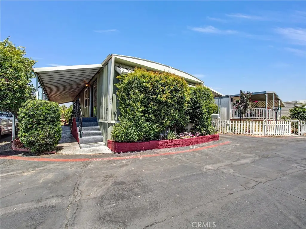 201 E Arrow Highway #64, Glendora, CA 91740 - Image #1