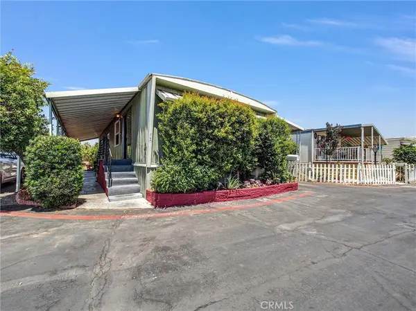 201 E Arrow Highway #64, Glendora, CA 91740