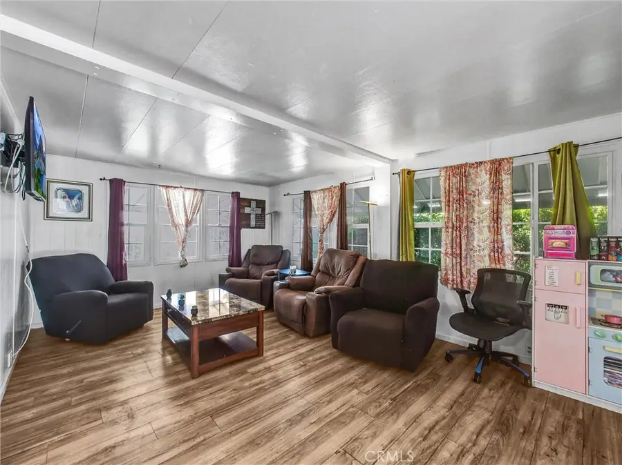 201 E Arrow Highway #64, Glendora, CA 91740 - Image #3