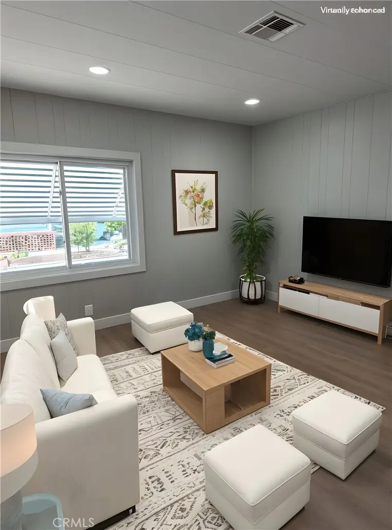 620 Lake Ridge Way #45, La Habra, CA 90631 - Image #1