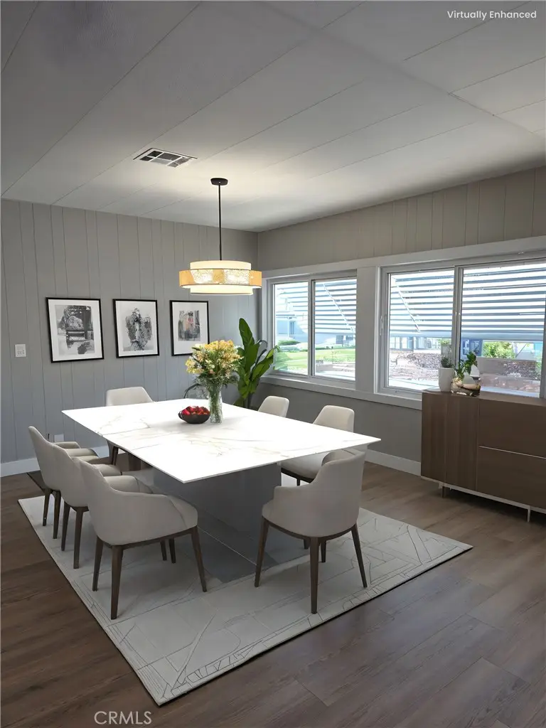 620 Lake Ridge Way #45, La Habra, CA 90631 - Image #2