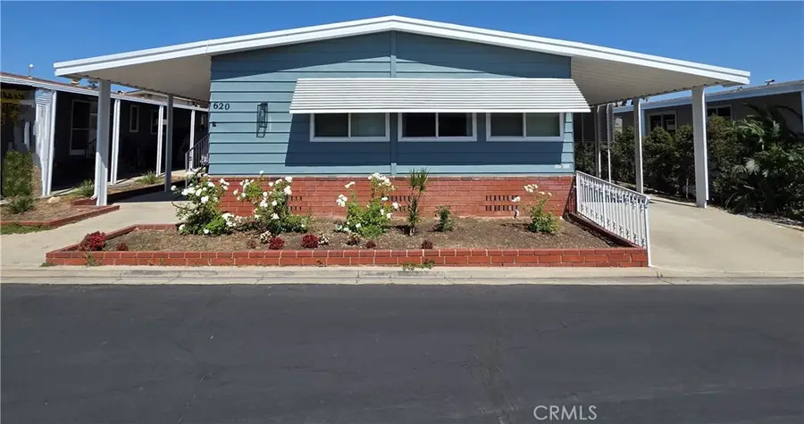 620 Lake Ridge Way #45, La Habra, CA 90631 - Image #3