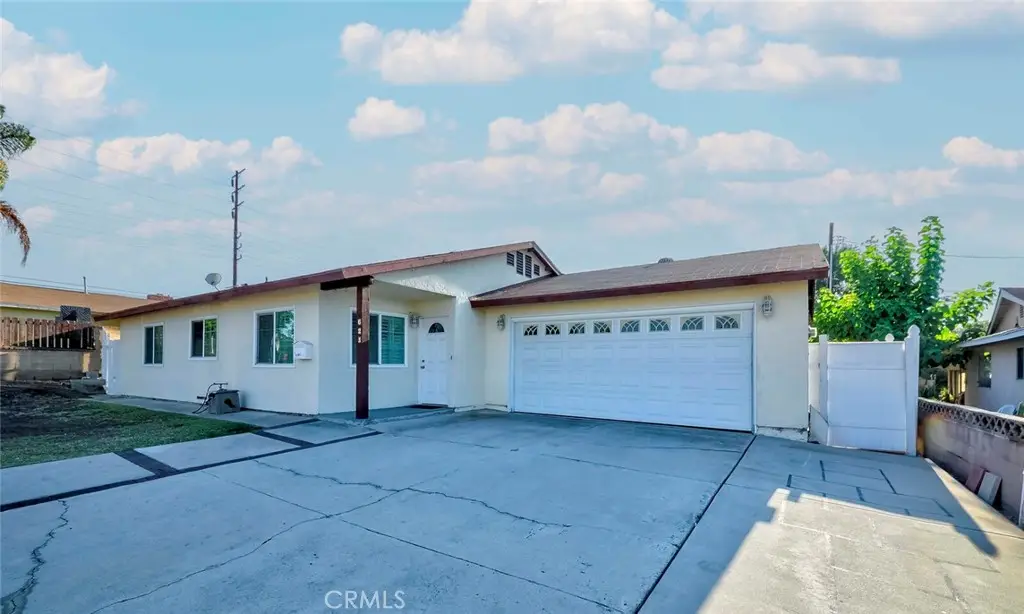 621 S Olive Avenue, La Habra, CA 90631 - Image #1