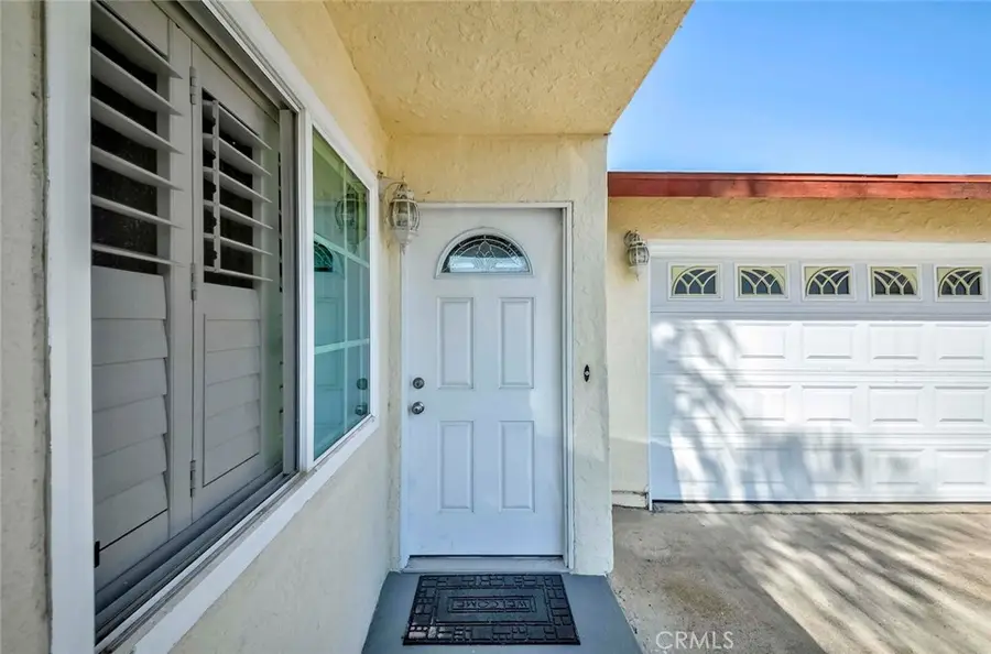 621 S Olive Avenue, La Habra, CA 90631 - Image #2