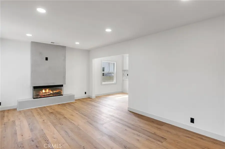 8954 Kramerwood Place, Los Angeles, CA 90034 - #3