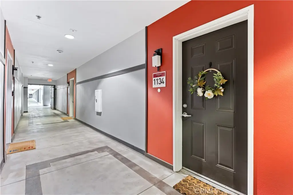 1801 E Katella Avenue #1134, Anaheim, CA 92805 - Image #1