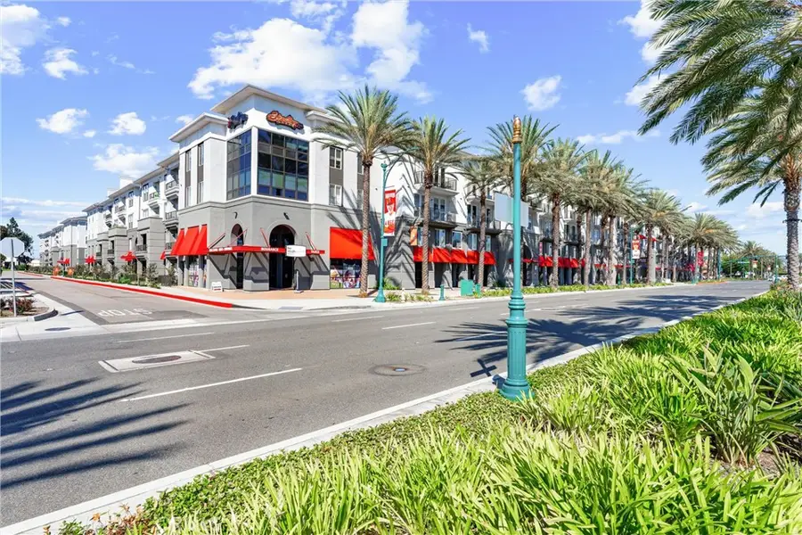 1801 E Katella Avenue #1134, Anaheim, CA 92805 - Image #2