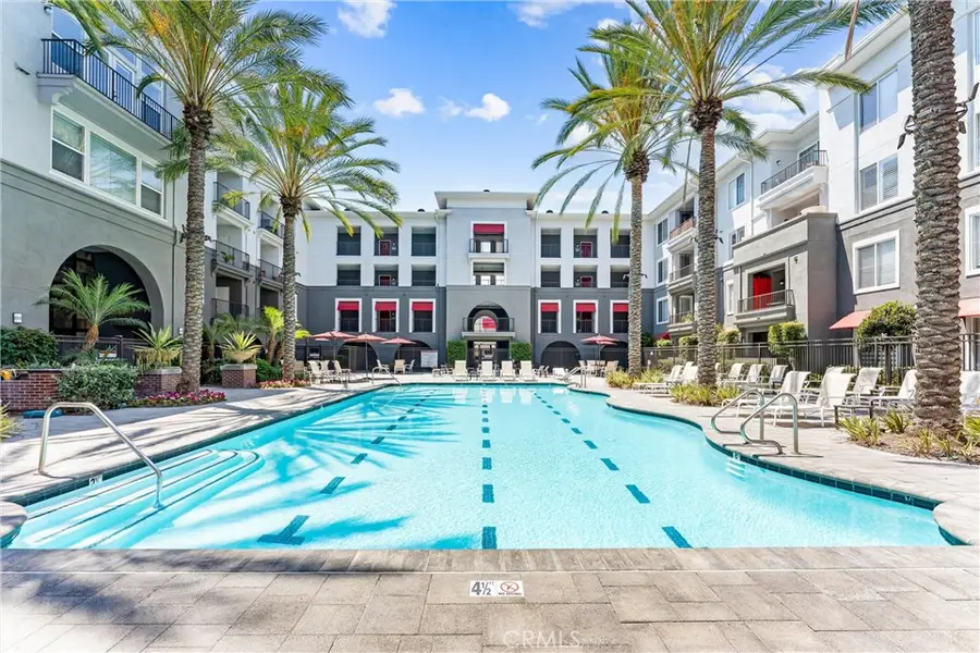 1801 E Katella Avenue #1134, Anaheim, CA 92805 - Image #3