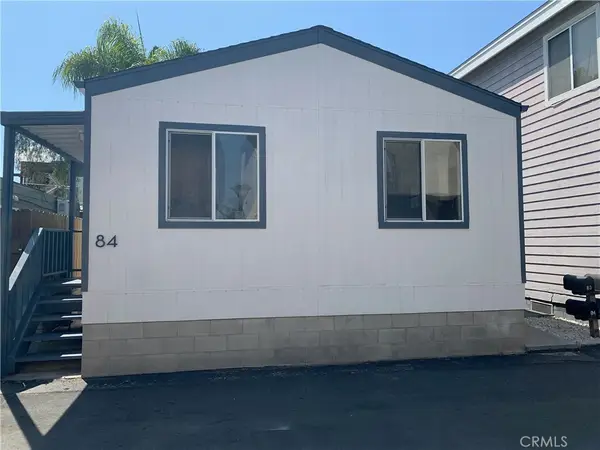 84 Riversea Road, Seal Beach, CA 90740