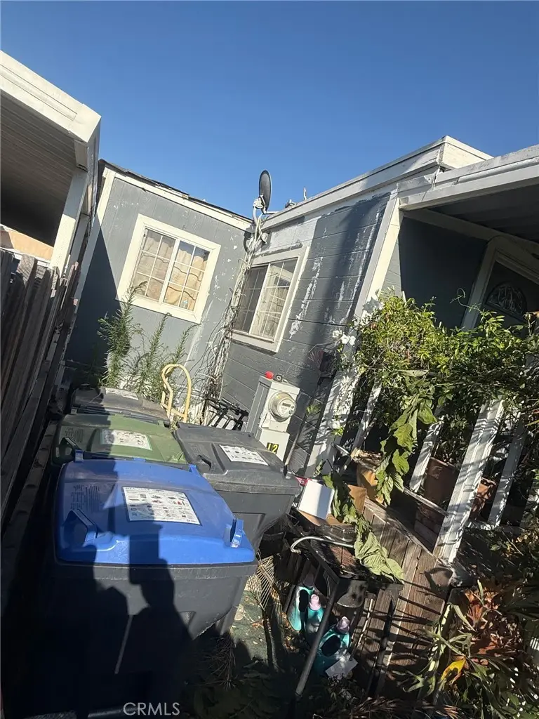 311 Duke Lane, Santa Ana, CA 92704 - #3