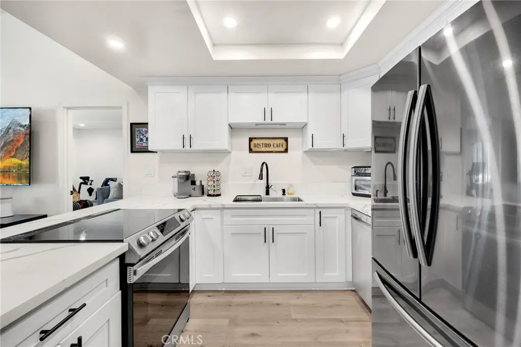 3000 Associated Road #64, Fullerton, CA 92835 - Image #1