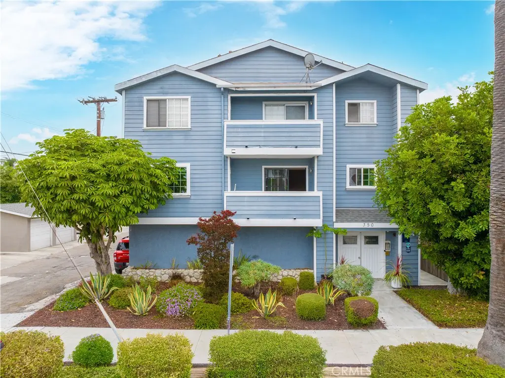 350 Tile Avenue, Long Beach, CA 90802 - Image #1