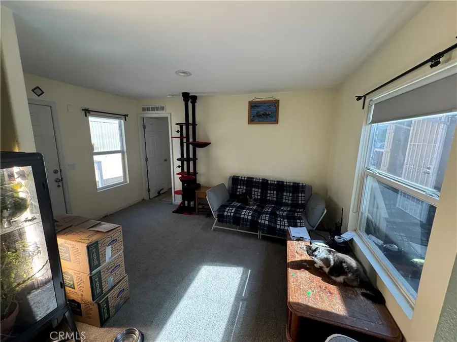 17820 Lakewood Boulevard #3, Bellflower, CA 90706 - Image #3