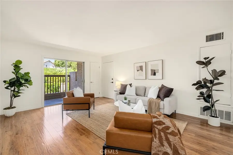 25805 Marguerite #B102, Mission Viejo, CA 92692 - Image #2