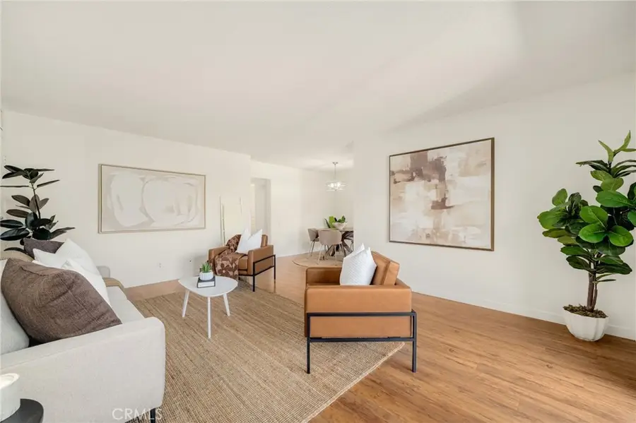 25805 Marguerite #B102, Mission Viejo, CA 92692 - Image #3