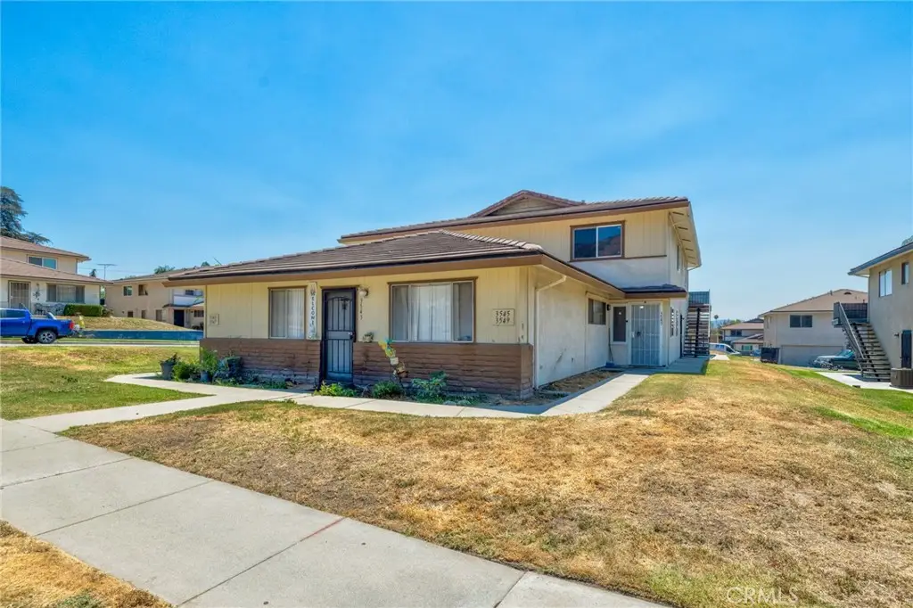 3545 20th Street, Highland, CA 92346 - Image #1