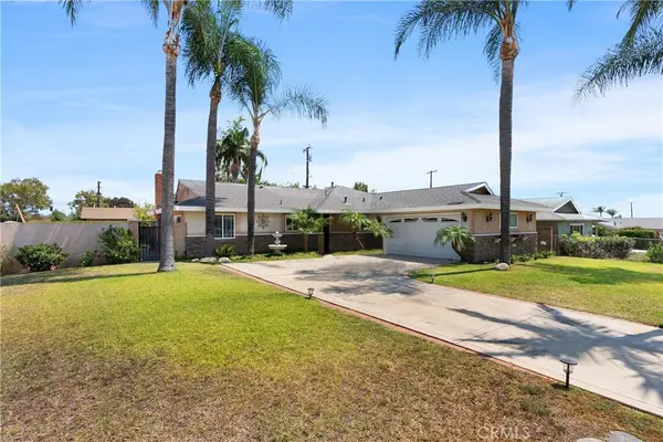 2196 Stocker Street, Pomona, CA 91767