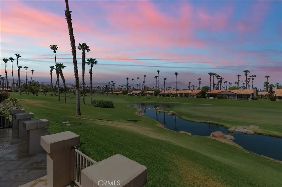 38750 Wisteria Drive, Palm Desert, CA 92211 - Image #2