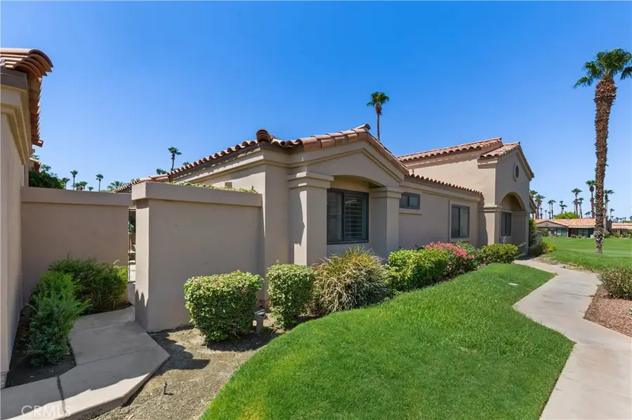 38750 Wisteria Drive, Palm Desert, CA 92211 - Image #3