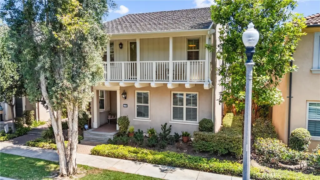 37 Peony, Irvine, CA 92618 - Image #1