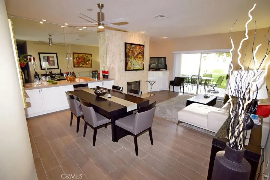 144 Desert Falls Circle, Palm Desert, CA 92211 - Image #2