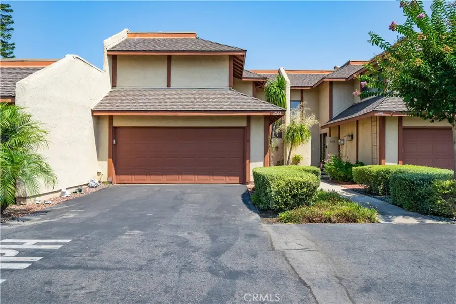 1921 Pine Drive, La Habra, CA 90631 - #3