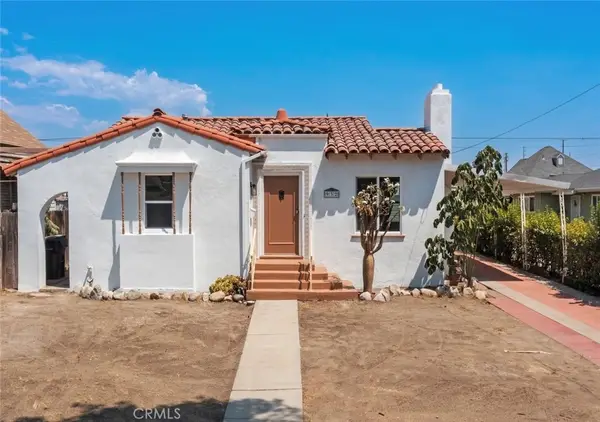 932 6th Street, Redlands, CA 92374
