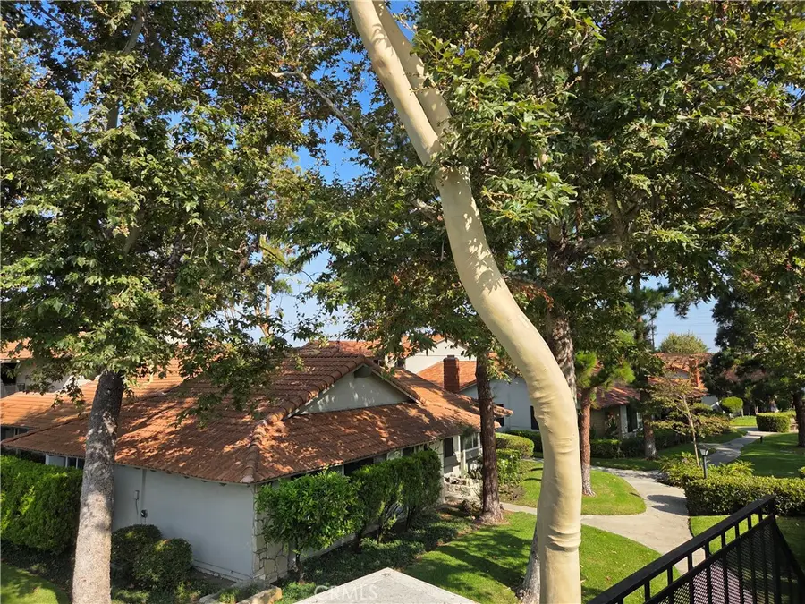 3638 S Main Street #D11, Santa Ana, CA 92707 - Image #3