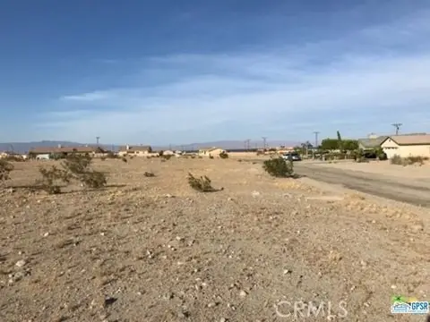 2243 Shore Avenue, Salton City, CA 92274