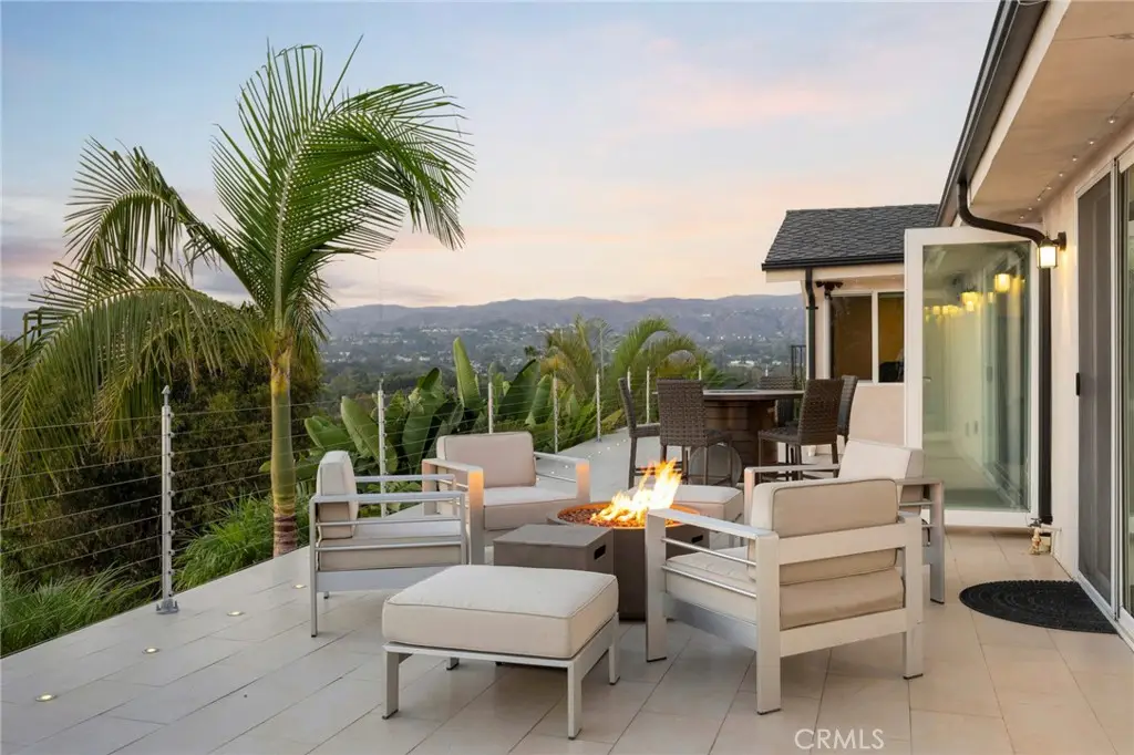 109 S Eucalyptus Drive, Anaheim, CA 92808 - Image #1