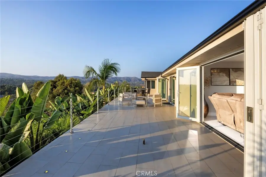 109 S Eucalyptus Drive, Anaheim, CA 92808 - Image #3