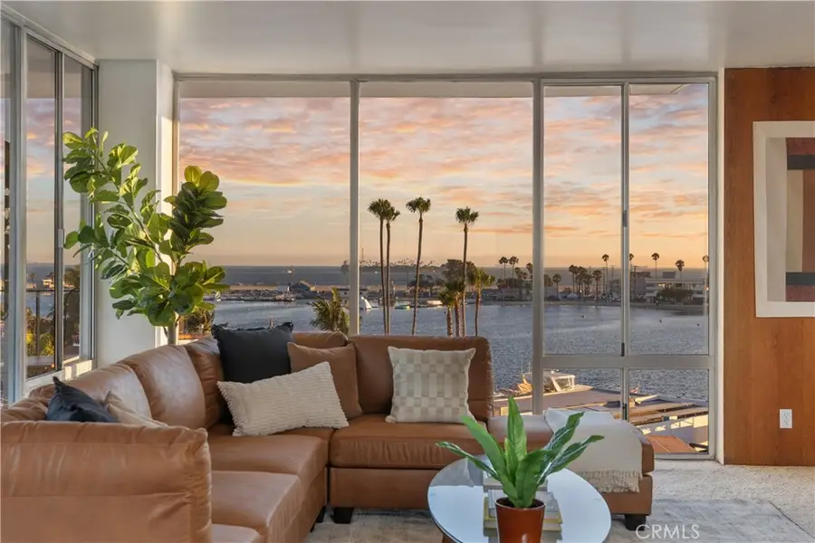 5400 The Toledo #601-603, Long Beach, CA 90803 - Image #2