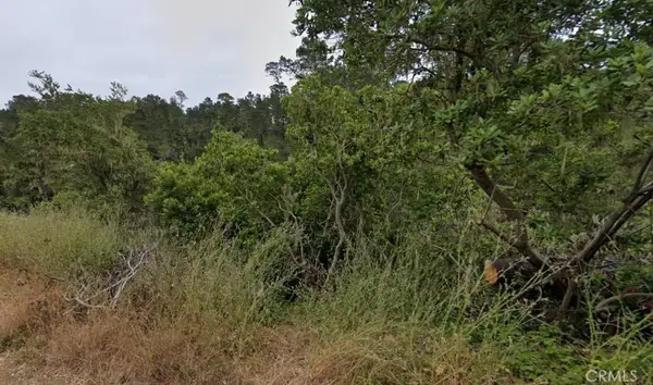 2977 Ramsey Street, Cambria, CA 93428