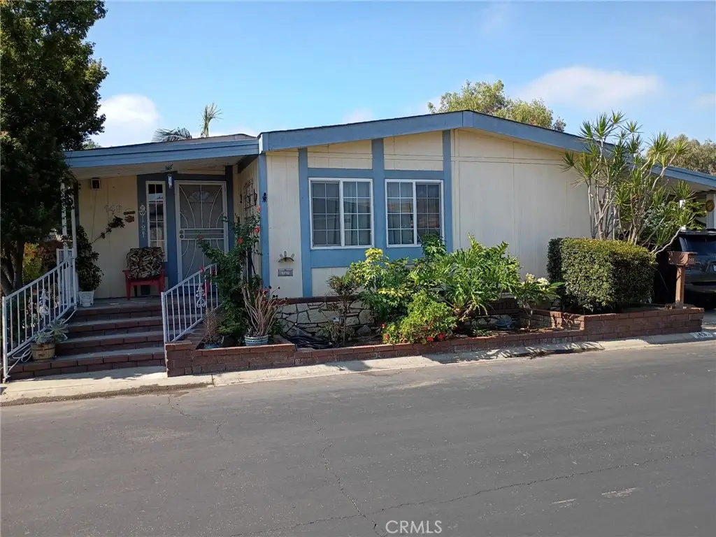 1919 W Coronet Avenue #149, Anaheim, CA 92801 - Image #1