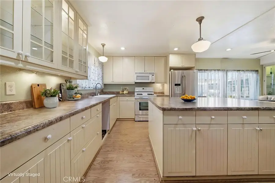 1919 W Coronet Avenue #149, Anaheim, CA 92801 - #3