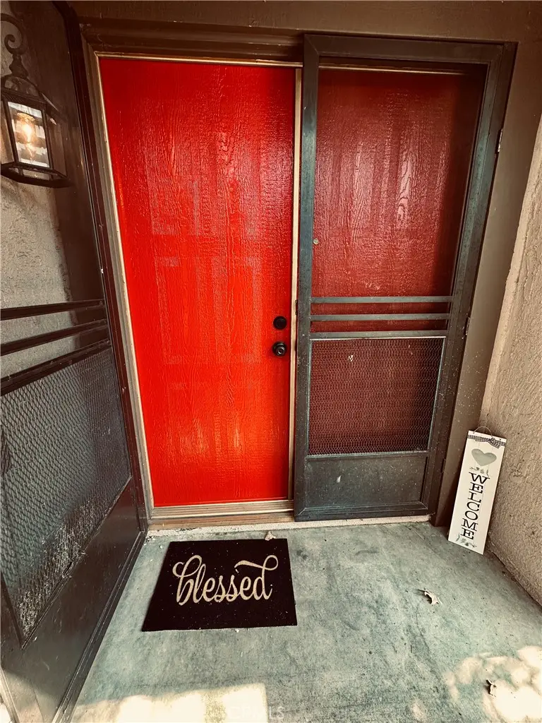 2516 N Tustin Avenue #A, Santa Ana, CA 92705 - Image #2