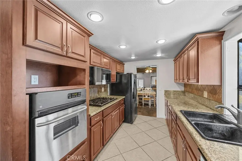 1491 W Lambert Road, La Habra, CA 90631 - Image #1