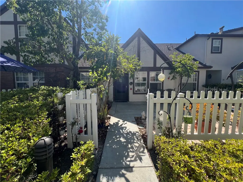 23 Three Vines Court, Ladera Ranch, CA 92694 - Image #1