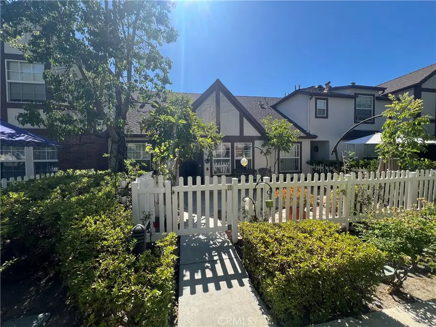 23 Three Vines Court, Ladera Ranch, CA 92694 - Image #2