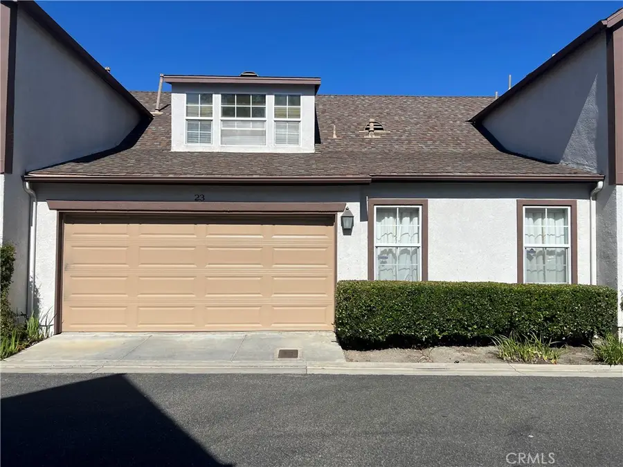23 Three Vines Court, Ladera Ranch, CA 92694 - Image #3
