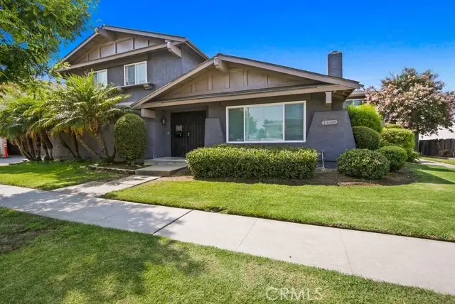 1400 Eastpark Drive, La Habra, CA 90631 - Image #1