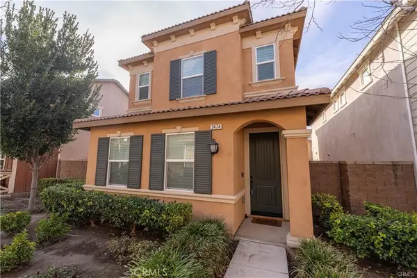 7474 Devon Lane, Chino, CA 91708