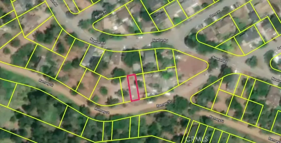 2812 Ramsey Road, Cambria, CA 93428 - Image #2