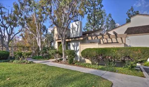 242 Mountain Court, Brea, CA 92821