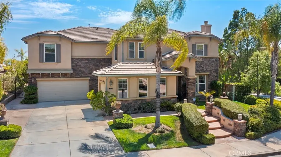 24274 Palo Verde Drive, Valencia, CA 91354 - Image #2