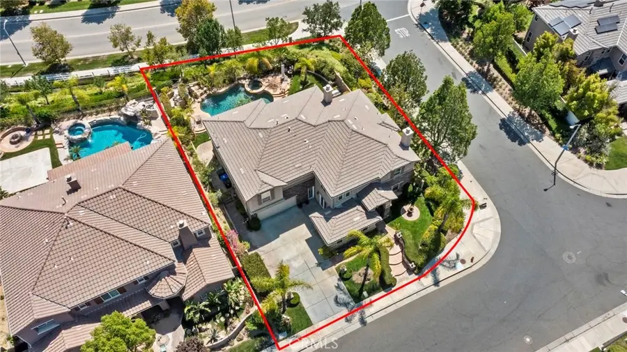 24274 Palo Verde Drive, Valencia, CA 91354 - Image #3